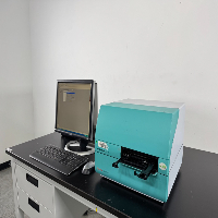 Thermo Scientific Luminoskan Ascent image 1